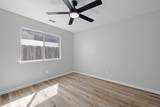 2157 Country View Avenue - Photo 18