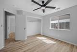 2157 Country View Avenue - Photo 19