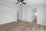 2157 Country View Avenue - Photo 21