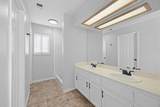 2157 Country View Avenue - Photo 22