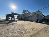 626 Cartmill Avenue - Photo 11