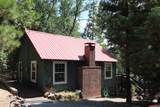 620 Loop Drive - Photo 2