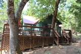 620 Loop Drive - Photo 4
