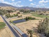 18002 320 Road - Photo 10