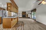 18002 320 Road - Photo 20