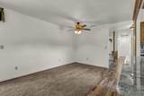 18002 320 Road - Photo 21