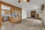 18002 320 Road - Photo 23