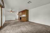 18002 320 Road - Photo 24