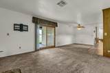 18002 320 Road - Photo 25