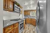 18002 320 Road - Photo 29