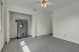 18002 320 Road - Photo 34