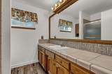 18002 320 Road - Photo 35