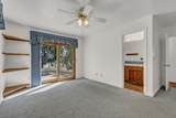 18002 320 Road - Photo 39