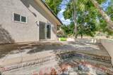 18002 320 Road - Photo 40