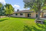 18002 320 Road - Photo 42