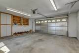 18002 320 Road - Photo 43