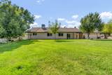 18002 320 Road - Photo 44