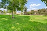 18002 320 Road - Photo 45