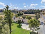 18002 320 Road - Photo 48