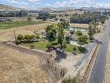 18002 320 Road - Photo 50