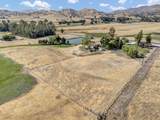 18002 320 Road - Photo 51