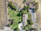 18002 320 Road - Photo 52