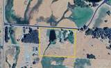 18002 320 Road - Photo 54