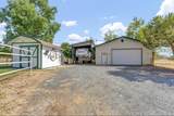 18002 320 Road - Photo 7