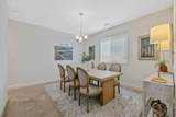 3043 Parks Avenue - Photo 17