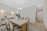 3043 Parks Avenue - Photo 18