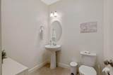 3043 Parks Avenue - Photo 19