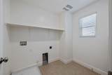 3043 Parks Avenue - Photo 20