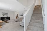 3043 Parks Avenue - Photo 21