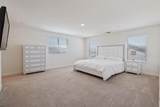 3043 Parks Avenue - Photo 22