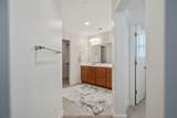 3043 Parks Avenue - Photo 23