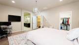 2536 Stewart Avenue - Photo 36