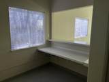 365 Pearson Drive - Photo 19