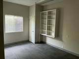 365 Pearson Drive - Photo 21