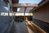 365 Pearson Drive - Photo 50