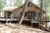 603 Legar Drive - Photo 1