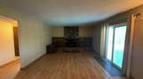 1205 Jamestown Street - Photo 11