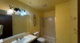 1205 Jamestown Street - Photo 12