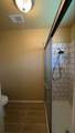 1205 Jamestown Street - Photo 18