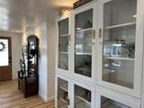 225-308 Akers Road - Photo 23