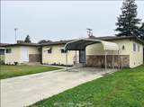 2528 Watson Street - Photo 2