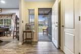 7214 Lupine Drive - Photo 10