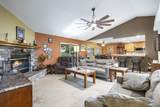 7214 Lupine Drive - Photo 12