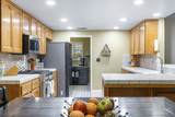 7214 Lupine Drive - Photo 16