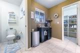 7214 Lupine Drive - Photo 18