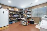 7214 Lupine Drive - Photo 20